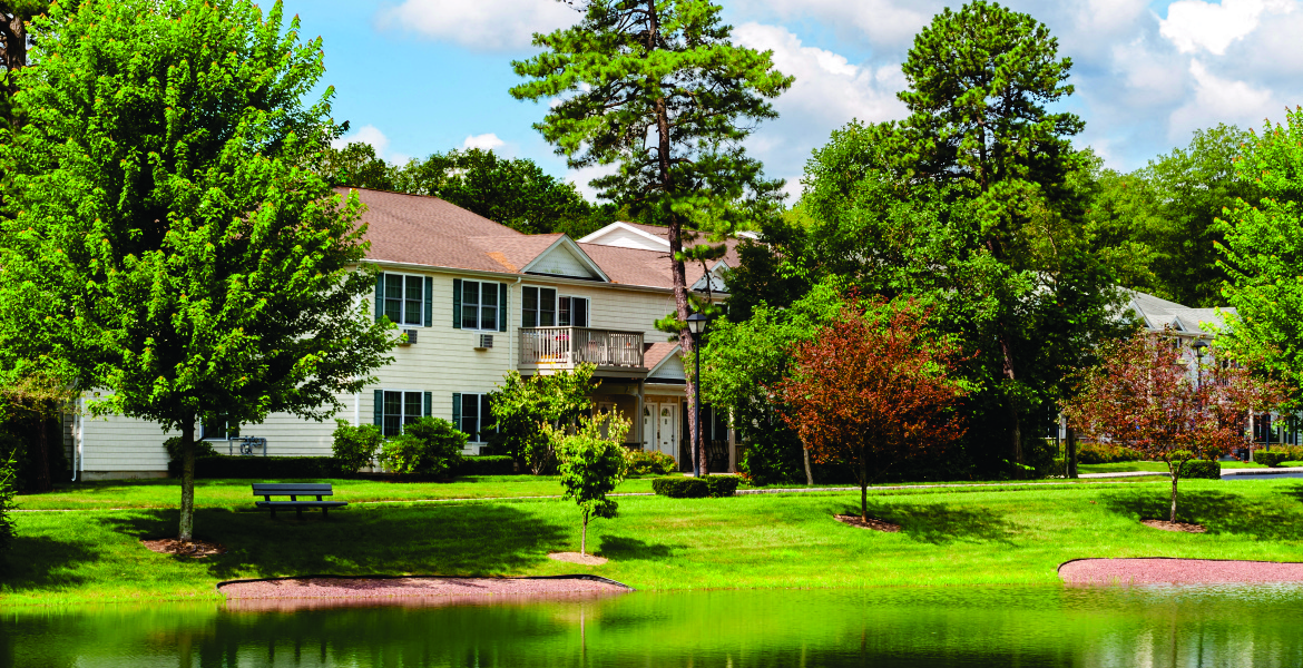 Medford Pond Apartments, 1100 Lake Drive, Medford, NY RentCafe